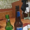 맥시칸닭집