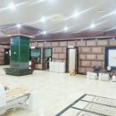 천지랜드여탕매점 이미지