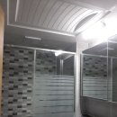 우리들공인중개사사무소1 이미지