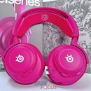 주식회사 컨트롤나인 이미지