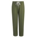 ACE 베이직 이미지