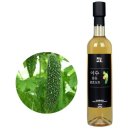 농업회사법인주식회사들산초 이미지