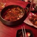 울대포차