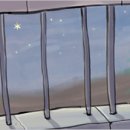 혜명내과의원 이미지