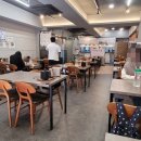 한우 바른 국밥 | 부산 동래역 맛집 바른국밥 본점, 가성비 좋은 한우국밥 내돈내산