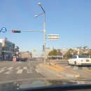 세븐일레븐 뉴나주이창점 | 230110 아기랑 아주대병원 진료다녀오기 요로감염 싫어요 발렛파킹 좋아요