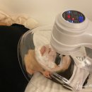 라메디끌레 이미지