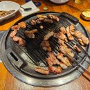 원당우리약국 이미지