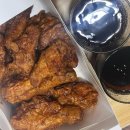 도깨비PC방 | [곰신일기 #12] 여덟번째 휴가 기록 2 | 천안 독립기념관