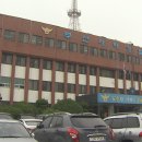 부산사하경찰서 이미지