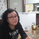 영석 농장 이미지