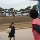 청산도 광주민박 이미지