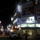 ZAM당구클럽 이미지