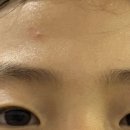 사당똑바른정형외과의원 이미지