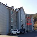 완산-104 이미지