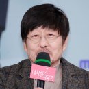 분위기