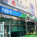 메디팜보령약국 - 목포시 상리로1번길 23 | 메디팜보령약국