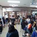 쌍치중학교 이미지