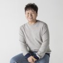 단 뮤직 컴퍼니 이미지