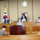 하동여자고등학교 이미지