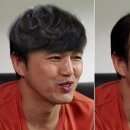 김광규 카카오 검색결과