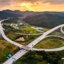 서울-언양-언양10 이미지