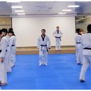 서울태권도장 이미지