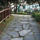 서홍동-9 이미지