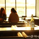 힐링스테이 - 종로구 낙산성곽동길 67 | 힐링스테이