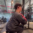 로드 투 짐 이미지