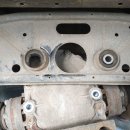 동산동카센타 이미지