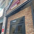 우성프라자 앞 | [안산]2026 아웃백 할인 혜택 총정리 | 아웃백 안산고잔점 런치세트 꿀조합 포함 내돈내산 솔직후기