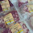 시우축산 이미지