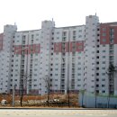 브라운스톤천안아파트 이미지