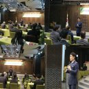 주식회사 씨엠