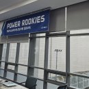 (주) 마음커뮤니케이션 이미지