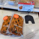 뚜레쥬르 마포구청역점 이미지