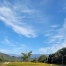 감골길앞 이미지