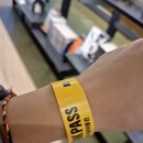 위례순환로 | 주말아이와가볼만한 곳 북카페 그래픽바이대신 위례점 방문후기