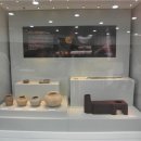 현대자동차풍납점 이미지