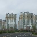 한림풀에버공인중개사사무소 이미지