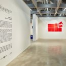 동탄연세공인중개사사무소 이미지