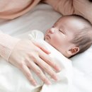 윤성숙 | 중구 용산 성동 산후도우미 업체 닥터맘 진심 추천 후