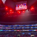 마이 하프타임 이미지