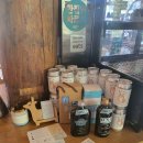 디앤유커피 이미지