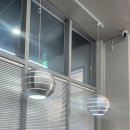 수헤어샵 이미지