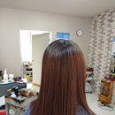 다옴헤어샵 네이버블로그
