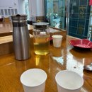 동탄공원로1길 | 동탄센트럴파크, 숨은 중식 맛집 지하오, 내돈내산 후기