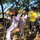 아이리더유치원 이미지