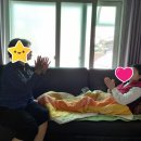 가온재가복지센터 네이버블로그